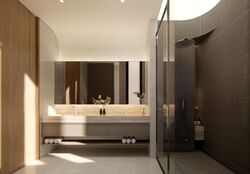 Jalan Pemimpin (D20), Terrace #499332341